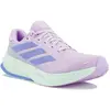 Chaussures de running femme adidas Supernova Rise 2 Violet  JQ7692