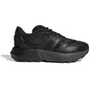Chaussure Lightblaze ATR 40 OOA70
