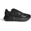 Chaussure Lightblaze ATR 38 2/3 OOA70