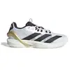 Chaussures Adidas Cybersonic 2 JQ5382