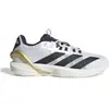 Chaussures Adidas Cybersonic 2 JQ5382