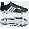 Chaussure de rugby RS15 Rise W Terrain gras 39 1/3 NRA44