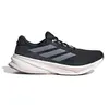 Adidas Supernova Rise 2