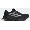 Chaussures de running femme adidas Supernova Rise 2 Noir 37 1/3 JQ7697