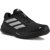 Adidas Chaussures De Running Supernova Rise 2