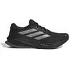 Chaussures de running femme adidas Supernova Rise 2 Noir 38 JQ7697