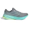Adidas Chaussure de running Supernova Rise 2 36 OOF70
