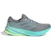 Chaussures de running femme adidas Supernova Rise 2 Gris 42 JQ7691