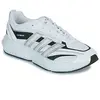 Baskets basses adidas  LIGHTBLAZE GLOW M67821578