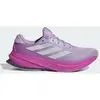 Chaussures de running femme adidas Supernova Rise 2 Violet JQ7693