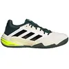 Adidas Chaussures Pour Terre Battue Barricade 13