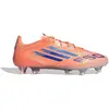 Chaussure F50 Elite terrain gras 42 NJV56