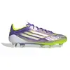 Chaussure F50 Elite terrain gras 44 NJV56