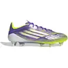 Chaussure F50 Elite terrain gras 40 2/3 NJV56