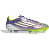 Chaussure F50 Elite terrain gras 41 1/3 NJV56
