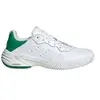 Chaussure de tennis en cuir Barricade 13 44 NSX54