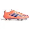 Chaussure F50 Elite terrain gras 40 2/3 NJV56