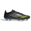 Chaussures de football adidas F50 Elite SG Noir 43 1/3 JH7632
