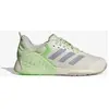 Chaussure Dropset 3 42 NKH95