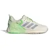 Chaussure Dropset 3 37 1/3 NKH95