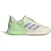 Chaussure Dropset 3 40 NKH95