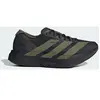 Chaussures de running adidas Adizero Adios Pro 4 JP6314 Noir 40 2/3