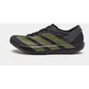 Chaussures de running adidas Adizero Adios 9 Noir 43 1/3 MAG10038872