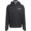 Adidas Veste Xpr Light Rain