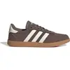 Adidas Chaussure Breaknet Sleek 39 1/3 NJD36