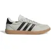 Baskets basses adidas  BREAKNET SLEEK