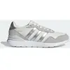 Baskets femme adidas 60s 4.0 Beige 36 2/3 JR6628