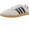 Chaussures adidas Breaknet Sleek beige noir femme - 40