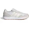Chaussure Run 60s 4.0 36 2/3 OMT70