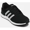 Chaussure Run 60s 4.0 40 OMT70