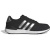 Chaussure Run 60s 4.0 43 1/3 OMT70