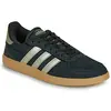 Adidas Baskets Breaknet Sleek