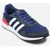 Chaussures Run 60s 4.0 45 1/3 OMT69