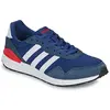 Chaussures Run 60s 4.0 43 1/3 OMT69