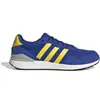 Adidas Baskets Run 60s 4.0