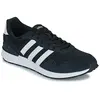 Chaussures Run 60s 4.0 43 1/3 OMT69