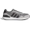 Chaussures Run 60s 4.0 42 OMT69