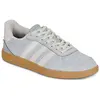 Baskets femme adidas Breaknet Sleek Vert 38 2/3 JR6907