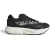 Chaussure Lightblaze 37 1/3 OPE27