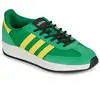 Chaussure Run 70s 2.0 40 NJG80