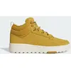 Adidas Baskets Hoops 4.0 Mid Winterized