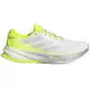 Chaussures de running Supernova Rise2 37 1/3 OOF70