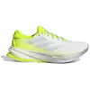 Chaussures de running Supernova Rise2 38 2/3 OOF70