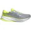 Chaussures de running Supernova Rise2 45 1/3 OOF67