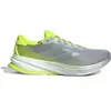 Chaussures de running Supernova Rise2 44 2/3 OOF67