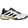 Adidas Chaussures Toutes Surfaces Barricade 13